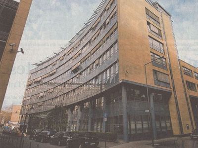 Bankhaus, Köln